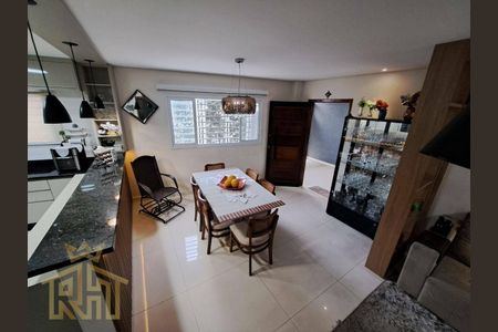 12_photo/94ce1dd387.508395daa8853870-ATLAS-3aabd3d5-d9e3-4dd1-9fe3-fe54cfaf6cd4.jpg de casa à venda com 3 quartos, 102m² em Guilhermina, Praia Grande