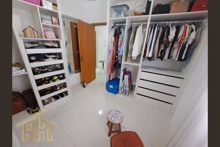 30_photo/94ce1dd387.508395daa8853870-ATLAS-9b694228-4c1e-4dfd-aea6-a859a52fd547.jpg de casa à venda com 3 quartos, 101m² em Guilhermina, Praia Grande