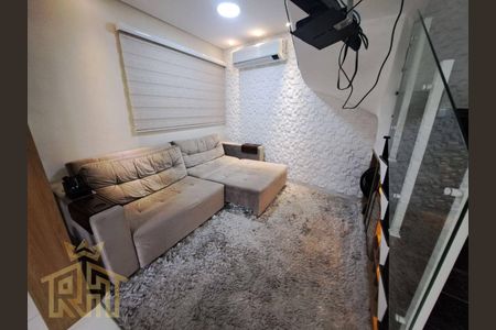 9_photo/94ce1dd387.508395daa8853870-ATLAS-d57a12b5-bf0f-46f9-8564-6fd8ddc433f8.jpg de casa à venda com 3 quartos, 102m² em Guilhermina, Praia Grande