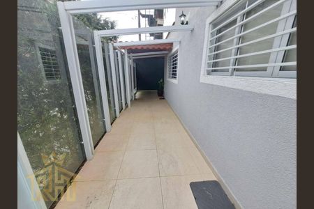 11_photo/94ce1dd387.508395daa8853870-ATLAS-ebc3660d-d592-4e5f-af35-9c2ceda5f5b7.jpg de casa à venda com 3 quartos, 102m² em Guilhermina, Praia Grande