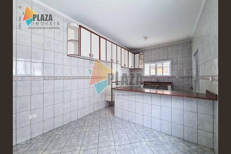 21_photo/94ce1dd387.a944a7ef88bd55c6-ATLAS-075dce64-839b-431e-892c-aa9247206784.jpg de casa à venda com 2 quartos, 114m² em Guilhermina, Praia Grande