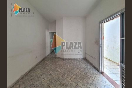 14_photo/94ce1dd387.a944a7ef88bd55c6-ATLAS-17591d44-78d0-4656-978d-33fbfb50a3d8.jpg de casa à venda com 2 quartos, 114m² em Guilhermina, Praia Grande