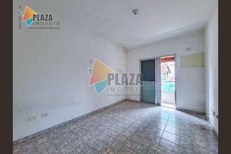 29_photo/94ce1dd387.a944a7ef88bd55c6-ATLAS-2df2ec1a-b747-447c-9f71-2329b58b8309.jpg de casa à venda com 2 quartos, 114m² em Guilhermina, Praia Grande