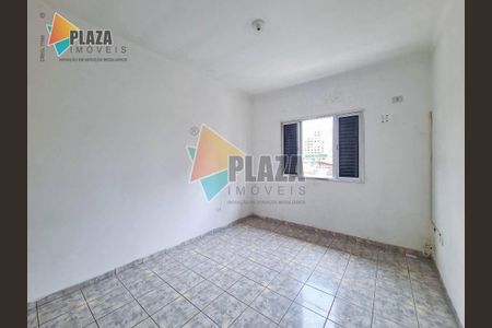 37_photo/94ce1dd387.a944a7ef88bd55c6-ATLAS-3eaf5f7e-7132-43b0-bad4-4f00d1baec59.jpg de casa à venda com 2 quartos, 114m² em Guilhermina, Praia Grande