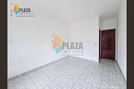 39_photo/94ce1dd387.a944a7ef88bd55c6-ATLAS-52c4b698-1a1e-40be-b036-3c705541d8b0.jpg de casa à venda com 2 quartos, 114m² em Guilhermina, Praia Grande