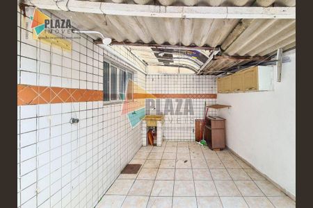 9_photo/94ce1dd387.a944a7ef88bd55c6-ATLAS-57a833e5-32dc-43ab-bfc8-25eca0726d49.jpg de casa à venda com 2 quartos, 114m² em Guilhermina, Praia Grande