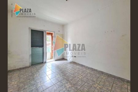 30_photo/94ce1dd387.a944a7ef88bd55c6-ATLAS-5bb4866b-ab32-4ffc-be55-6a487dde544e.jpg de casa à venda com 2 quartos, 114m² em Guilhermina, Praia Grande