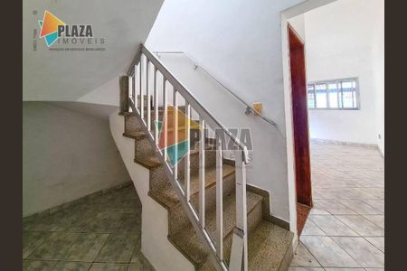 28_photo/94ce1dd387.a944a7ef88bd55c6-ATLAS-6864f48c-3e14-43e9-ba74-0530cdc81874.jpg de casa à venda com 2 quartos, 114m² em Guilhermina, Praia Grande
