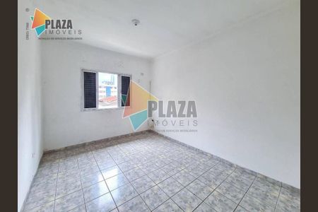 36_photo/94ce1dd387.a944a7ef88bd55c6-ATLAS-6fb6b2dd-81a8-4151-9662-5da157655836.jpg de casa à venda com 2 quartos, 114m² em Guilhermina, Praia Grande