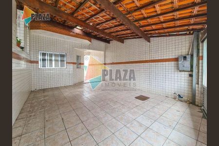 3_photo/94ce1dd387.a944a7ef88bd55c6-ATLAS-71a1e667-aefb-465e-a2b2-bb74e4bd9bf7.jpg de casa à venda com 2 quartos, 114m² em Guilhermina, Praia Grande