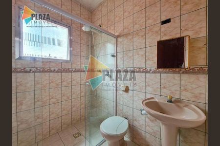 41_photo/94ce1dd387.a944a7ef88bd55c6-ATLAS-85938807-e467-4b64-9898-31a17f4e71d9.jpg de casa à venda com 2 quartos, 114m² em Guilhermina, Praia Grande