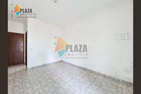 32_photo/94ce1dd387.a944a7ef88bd55c6-ATLAS-8a2b88f8-812e-4a03-bff3-d117eb7b4f8c.jpg de casa à venda com 2 quartos, 114m² em Guilhermina, Praia Grande