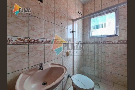 34_photo/94ce1dd387.a944a7ef88bd55c6-ATLAS-8f936e2b-4cfe-4405-889f-37ca12a11cbb.jpg de casa à venda com 2 quartos, 114m² em Guilhermina, Praia Grande