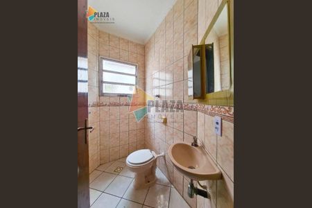 18_photo/94ce1dd387.a944a7ef88bd55c6-ATLAS-93bbeb88-1cd0-441d-8a48-58554bbc77fc.jpg de casa à venda com 2 quartos, 114m² em Guilhermina, Praia Grande