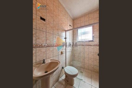 33_photo/94ce1dd387.a944a7ef88bd55c6-ATLAS-97b48cbc-a7f2-43e0-825b-40b3492ee239.jpg de casa à venda com 2 quartos, 114m² em Guilhermina, Praia Grande