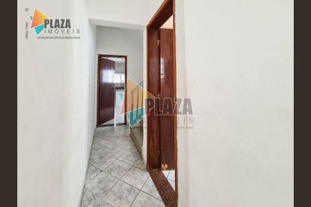 17_photo/94ce1dd387.a944a7ef88bd55c6-ATLAS-acb3028b-e109-4c64-b863-0704329bb5c5.jpg de casa à venda com 2 quartos, 114m² em Guilhermina, Praia Grande