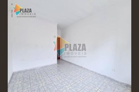 38_photo/94ce1dd387.a944a7ef88bd55c6-ATLAS-cddcabf3-13cc-40a4-acad-35cb6896c1fe.jpg de casa à venda com 2 quartos, 114m² em Guilhermina, Praia Grande