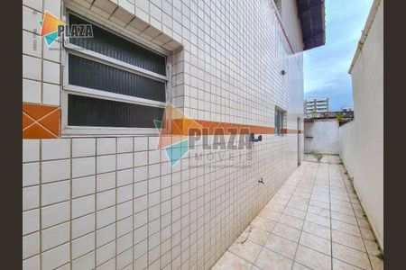 8_photo/94ce1dd387.a944a7ef88bd55c6-ATLAS-d9131c44-e9ff-4785-b862-212517e8697d.jpg de casa à venda com 2 quartos, 114m² em Guilhermina, Praia Grande