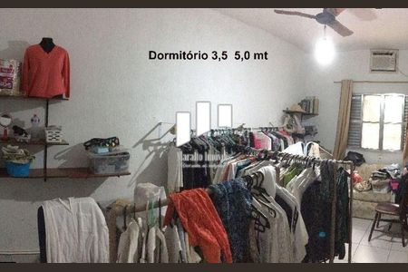 9_photo/94ce1dd38b.e1d2c46bde3eb79c-ATLAS-0606a545-26fb-47bd-b84b-ac9a7b5f66dc.jpg de casa à venda com 3 quartos, 180m² em Guilhermina, Praia Grande