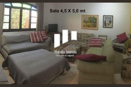 5_photo/94ce1dd38b.e1d2c46bde3eb79c-ATLAS-398c951f-9ac5-4797-a9ee-2cd7818fae23.jpg de casa à venda com 3 quartos, 180m² em Guilhermina, Praia Grande