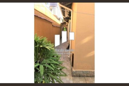 10_photo/94ce1dd38b.e1d2c46bde3eb79c-ATLAS-613d3a99-c4f7-4815-ad08-c868d21c8dac.jpg de casa à venda com 3 quartos, 180m² em Guilhermina, Praia Grande