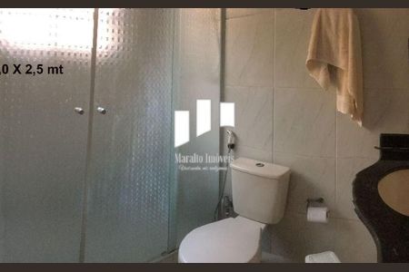 10_photo/94ce1dd38b.e1d2c46bde3eb79c-ATLAS-7a2cd5c1-0692-4c29-ade9-206eaca157a9.jpg de casa à venda com 3 quartos, 180m² em Guilhermina, Praia Grande