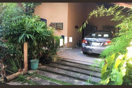 7_photo/94ce1dd38b.e1d2c46bde3eb79c-ATLAS-7ef8eeaf-2de0-4640-a11e-8ad0a98087d0.jpg de casa à venda com 3 quartos, 180m² em Guilhermina, Praia Grande