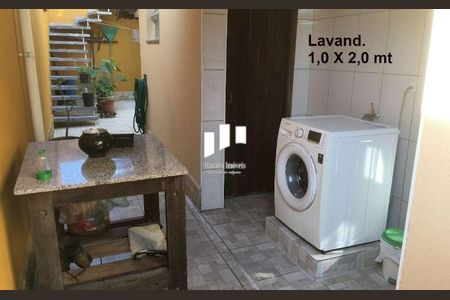 11_photo/94ce1dd38b.e1d2c46bde3eb79c-ATLAS-a24b6758-3284-4feb-bdc6-374c8e3e402d.jpg de casa à venda com 3 quartos, 180m² em Guilhermina, Praia Grande