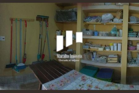 12_photo/94ce1dd38b.e1d2c46bde3eb79c-ATLAS-a4307d89-011c-4704-9343-1daa391978be.jpg de casa à venda com 3 quartos, 180m² em Guilhermina, Praia Grande