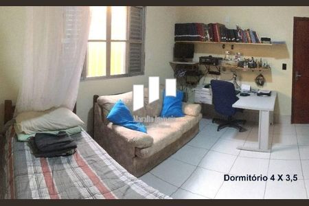 1_photo/94ce1dd38b.e1d2c46bde3eb79c-ATLAS-a98b0fe9-c9b5-4521-a0e6-5943b15e8f68.jpg de casa à venda com 3 quartos, 180m² em Guilhermina, Praia Grande