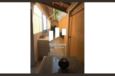 10_photo/94ce1dd38b.e1d2c46bde3eb79c-ATLAS-cdf9ca46-e884-4d6d-a4bc-c10e0ef7d57c.jpg de casa à venda com 3 quartos, 180m² em Guilhermina, Praia Grande