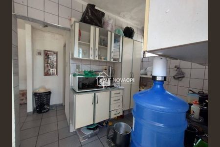 4_photo/94ce1dd391.a1d56716ac1ba4f4-ATLAS-226e3d30-32c2-4b7b-bcf4-4e66664d89e4.jpg de casa à venda com 2 quartos, 64m² em Guilhermina, Praia Grande