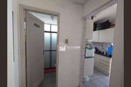 11_photo/94ce1dd391.a1d56716ac1ba4f4-ATLAS-9e8bd499-4e51-427a-8b5e-de7dd8f3acb5.jpg de casa à venda com 2 quartos, 64m² em Guilhermina, Praia Grande