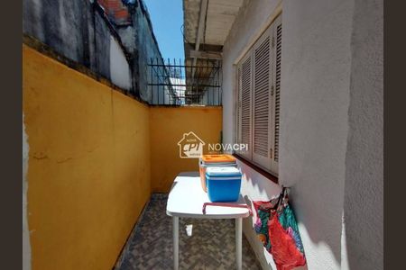 4_photo/94ce1dd391.a1d56716ac1ba4f4-ATLAS-b3afce8f-a062-48bc-8db9-c7262a4d7bf3.jpg de casa à venda com 2 quartos, 64m² em Guilhermina, Praia Grande