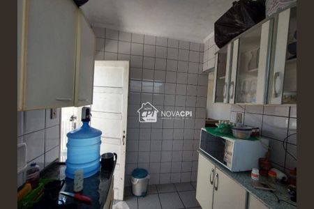 5_photo/94ce1dd391.a1d56716ac1ba4f4-ATLAS-da92c128-cd1e-4710-b2cb-48404664ea7c.jpg de casa à venda com 2 quartos, 64m² em Guilhermina, Praia Grande
