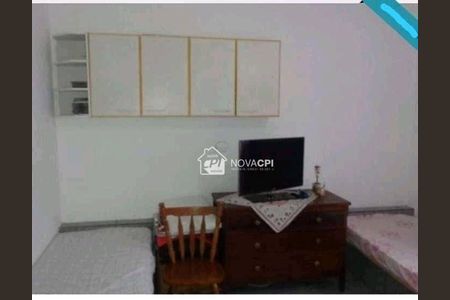 7_photo/94ce1dd391.a1d56716ac1ba4f4-ATLAS-e8b4ea0e-df9e-42d0-87e5-d152c684d7f6.jpg de casa à venda com 2 quartos, 64m² em Guilhermina, Praia Grande