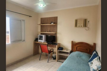 11_photo/94ce1dd39b.0a87912f0f0487ba-ATLAS-d38dda9a-a6b4-425b-a6cd-21e17c200cd3.jpg de casa à venda com 3 quartos, 99m² em Guilhermina, Praia Grande