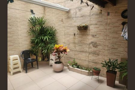 18_photo/94ce1dd39b.0a87912f0f0487ba-ATLAS-e3fa0b73-ee8c-4b98-bf04-99b7b87d98e2.jpg de casa à venda com 3 quartos, 99m² em Guilhermina, Praia Grande