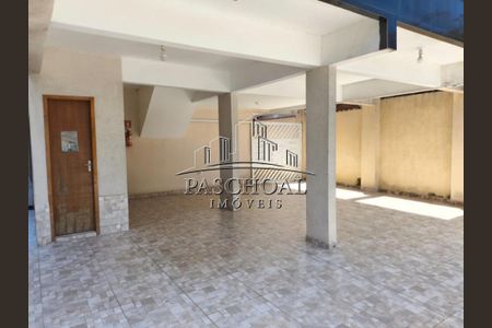 1_photo/94ce1dd39b.bbb3ce895fb632b7-ATLAS-40db5e0d-fcf0-45fb-a7d3-beaf3fe53b65.jpg de casa à venda com 2 quartos, 45m² em Guilhermina, Praia Grande