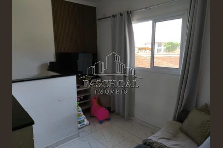 8_photo/94ce1dd39b.bbb3ce895fb632b7-ATLAS-7d93027a-9480-4da2-aa27-381fae1449c1.jpg de casa à venda com 2 quartos, 45m² em Guilhermina, Praia Grande