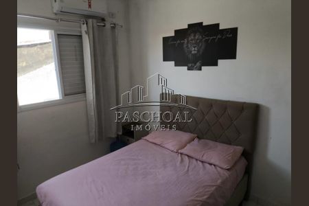 3_photo/94ce1dd39b.bbb3ce895fb632b7-ATLAS-9fb0380d-4746-455e-9366-3942827a177c.jpg de casa à venda com 2 quartos, 45m² em Guilhermina, Praia Grande