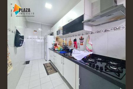 1_photo/94ce1dd39f.2b59ed602afa83ff-ATLAS-03969c9b-26bb-4e04-ada7-88997a287e9f.jpg de apartamento à venda com 1 quarto, 54m² em Guilhermina, Praia Grande