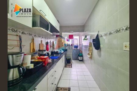 2_photo/94ce1dd39f.2b59ed602afa83ff-ATLAS-04482db5-e8b3-4547-908d-363c52348f6c.jpg de apartamento à venda com 1 quarto, 54m² em Guilhermina, Praia Grande