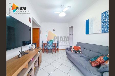 3_photo/94ce1dd39f.2b59ed602afa83ff-ATLAS-0e86ec7a-0556-40ba-9a92-60cd1933d354.jpg de apartamento à venda com 1 quarto, 54m² em Guilhermina, Praia Grande