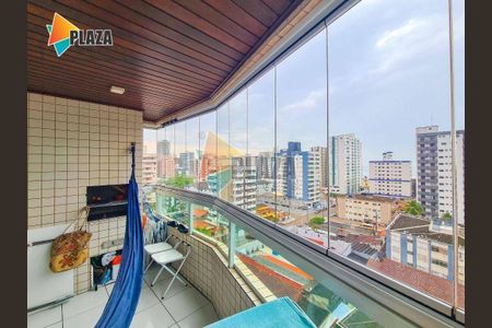 4_photo/94ce1dd39f.2b59ed602afa83ff-ATLAS-111577cf-158e-4a95-9515-a7b3bc41dc14.jpg de apartamento à venda com 1 quarto, 54m² em Guilhermina, Praia Grande