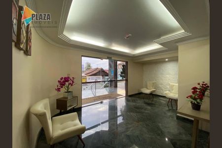 5_photo/94ce1dd39f.2b59ed602afa83ff-ATLAS-1762f3a4-7dc8-4193-b073-a0704945b070.jpg de apartamento à venda com 1 quarto, 54m² em Guilhermina, Praia Grande