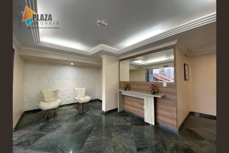 6_photo/94ce1dd39f.2b59ed602afa83ff-ATLAS-2047064a-7e14-42e5-8f74-310151224541.jpg de apartamento à venda com 1 quarto, 54m² em Guilhermina, Praia Grande