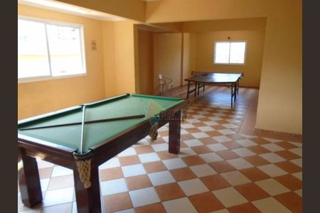 2_photo/94ce1dd39f.2b59ed602afa83ff-ATLAS-4ce6c2c4-3cb0-432d-84df-c3daca5286d5.jpg de apartamento à venda com 1 quarto, 54m² em Guilhermina, Praia Grande