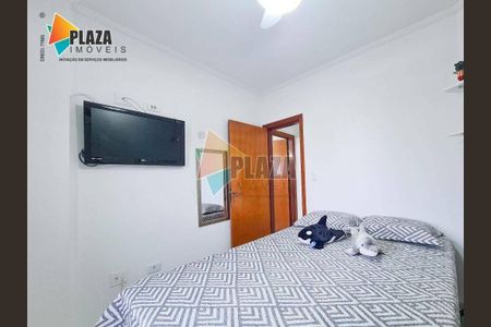 3_photo/94ce1dd39f.2b59ed602afa83ff-ATLAS-4f8c7a9b-b0d8-4c65-9a3a-2b139a2456fa.jpg de apartamento à venda com 1 quarto, 54m² em Guilhermina, Praia Grande