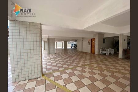 5_photo/94ce1dd39f.2b59ed602afa83ff-ATLAS-81d91f48-ae82-41f9-b1b6-2635f16cd95d.jpg de apartamento à venda com 1 quarto, 54m² em Guilhermina, Praia Grande